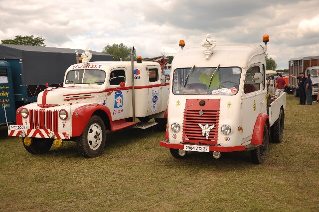 min 2009 06 13 ferte alais retro 158